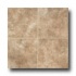 Tarkett Preference Plus Nt - Bayhill 6 Gingerbread Brown Vinyl F