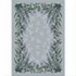 Milliken Baskerville 5 X 8 Vapor Area Rugs