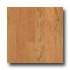 Harris-tarkett Artisan Profiles American Cherry Natural Hardwood