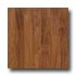 Mannington Revolutions Plank Brazilian Cherry Ipan