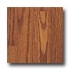 Mohawk Hillsboro Oak Autumn Hardwood Flooring