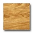 Domco Rustic - Rio Strip 12 47153 Vinyl Flooring