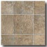 Mannington Aurora - Sistina 12 Canyon Sunstone Vinyl Flooring