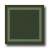 Milliken Bailey 4 X 5 Oval Yew Tree Area Rugs