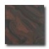 Crossville Buenos Aires Mood 12 X 12 Polished Tango Tile & Stone