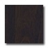 Mohawk Mansfield Park Ebony Strip Laminate Flooring