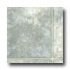 Domco Rustic - Seville 6 47102 Vinyl Flooring