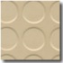 Roppe Rubber Tile 900 Series (vantage Circular Design 996) Champ
