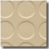 Roppe Rubber Tile 900 Series (vantage Circular Des