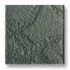 Mirage Tile Spectra Glass Mosaic 2 X 2 Graphite Tile & Stone