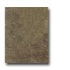 Mohawk Egyptian Stone 10 X 13 Cairo Brown Tile & Stone