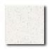 American Olean Unglazed Ceramic Mosaics - Hexagon Pepper White T