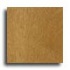 Robbins Canadian Birch Plank 4  Adobe Hardwood Flooring