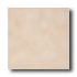 American Olean Subtle Steps Ii 8 X 8 Mushroom Tile & Stone