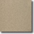 Marazzi Graniti Matt Natural 6 X 6 Malaga (pewter) Tile & Stone