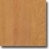Wilsonart Classic Plank 7 3/4 Maple Blush Laminate