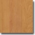 Wilsonart Classic Plank 7 3/4 Maple Blush Laminate Flooring