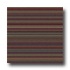 Milliken Canyon 4 X 5 Oval Deep Olive Area Rugs