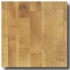 Hartco Northbrook Plank 4-1/4 Autumn Mist Hardwood Flooring
