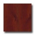 Bruce Kennedale Prestige Plank Cherry Hardwood Flooring