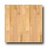 Junckers 9/16 Classic Ash Hardwood Flooring