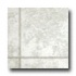 Domco Customflor - Chaumont 6 65054 Vinyl Flooring