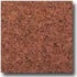 Natural Cork Cork Wall Tiles Granito Cork Flooring