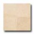 Daltile Marble Honed 18 X 18 X 5/8 Crema Marfil Classico Tile &