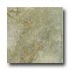 Diago Ceramicas Dune 13 X 13 Verde Tile  and  Stone
