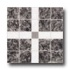 Tarkett Style Brite - Laurethian Iii 6 Carbon Vinyl Flooring