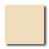 American Olean Satinglo Mosaic Satin Maize Tile & Stone