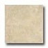 Italgres Tivoli 20 X 20 Beige Tile & Stone