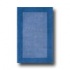 Kaleen Regency 8 X 10 Glacier Area Rugs