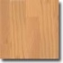 Kahrs Builder Collection Beech Natural Hardwood Flooring