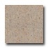 Witex Ceraclic High Gloss Indian Ivory Laminate Fl