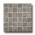 Portobello Pietra Toscana Mosaic Toscana Grigio Tile & Stone