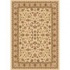Home Dynamix Nobility 5 X 8 Ivory 2552 Area Rugs
