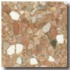 Fritztile Custom Ctn500 Summer Rose Tile  and  Stone