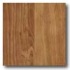 Congoleum Forum Plank - Brentwood Chestnut Vinyl Flooring