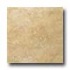 Del Conca Hbt 6 X 6 Brown 7 Tile  and  Stone