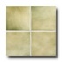 Horus Art Ceramiche Fume 3 X 6 Verde Tile & Stone