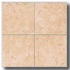 Armstrong Court Collection Columbia Court Beige Ecru Vinyl Floor