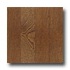 Mohawk Plymouth Oak Saddle Brook Hardwood Flooring