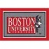 Milliken Boston University 4 X 5 Boston University Area Rugs