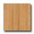 Mohawk Allenby Oak Chablis Hardwood Flooring
