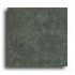 Quick-step Quadra Ceramic Tiles 8mm Nero Laminate Flooring