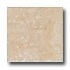 Geo Ceramiche Celtic 6.5 X 6.5 Almond Tile  and  Stone
