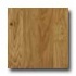 Kahrs European Naturals 1 Strip Oak Trentino Hardwood Flooring