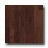 Hartco Metro Classics 3 Paprika Hardwood Flooring