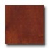 Columbia Essence Exotic Hand Sculpted Baja Bourbon Hardwood Floo